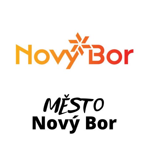 Exhibice kalisteniky | Město Nový Bor