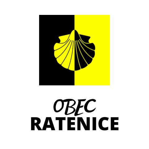 Exhibice street workoutu | Ratenice