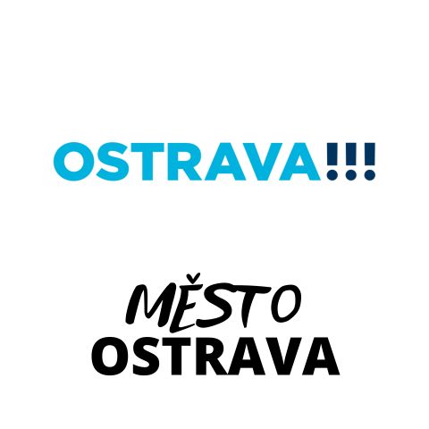 Exhibice street workoutu | Ostrava